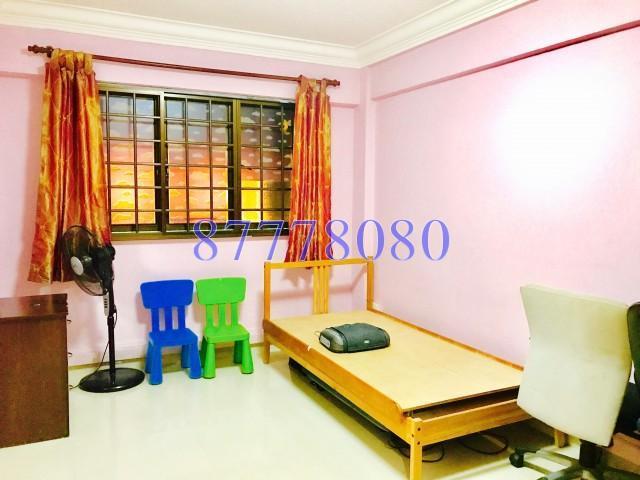 Blk 653 Yishun Avenue 4 (Yishun), HDB 4 Rooms #145289702